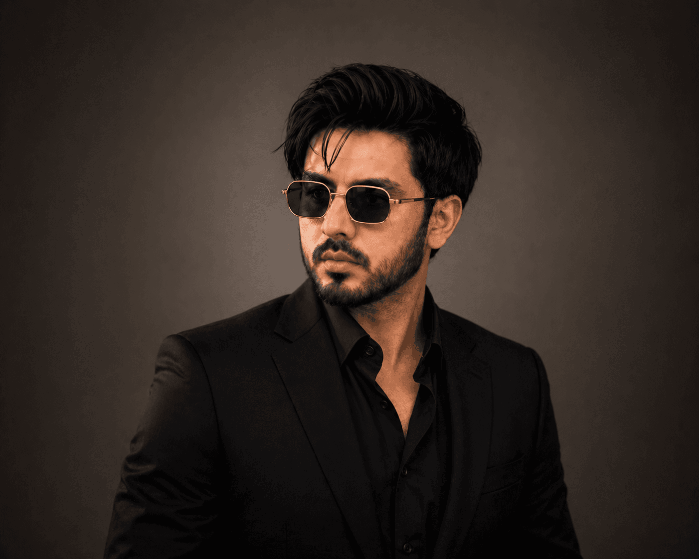 Noman Nawaz