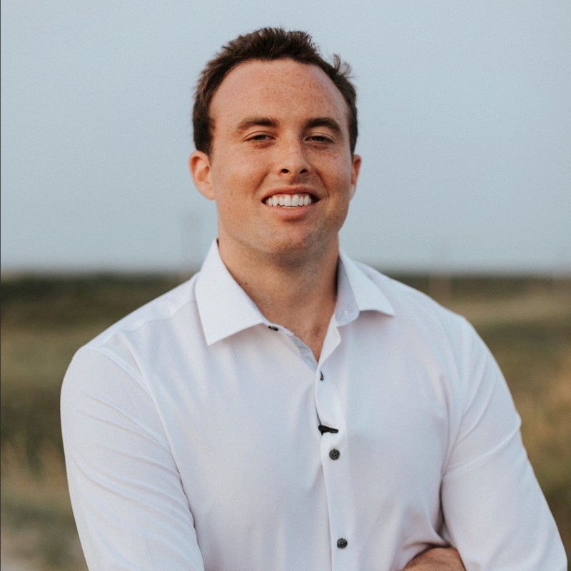 Scott Taylor